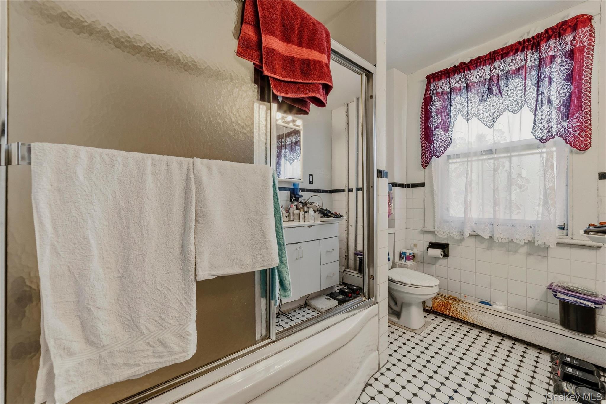 132 Webster Avenue Property Photo 15