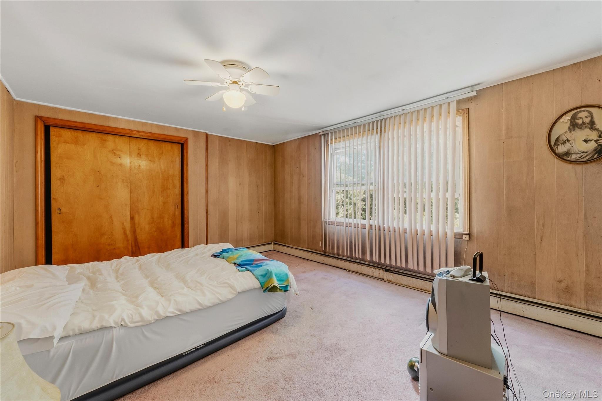 132 Webster Avenue Property Photo 16