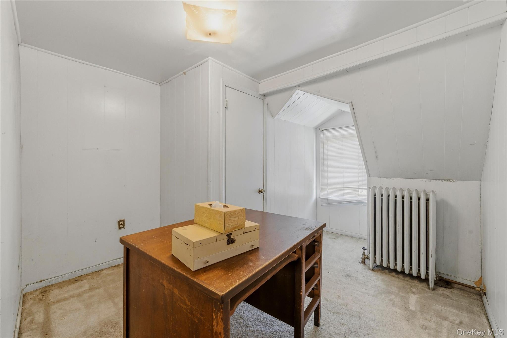 132 Webster Avenue Property Photo 17