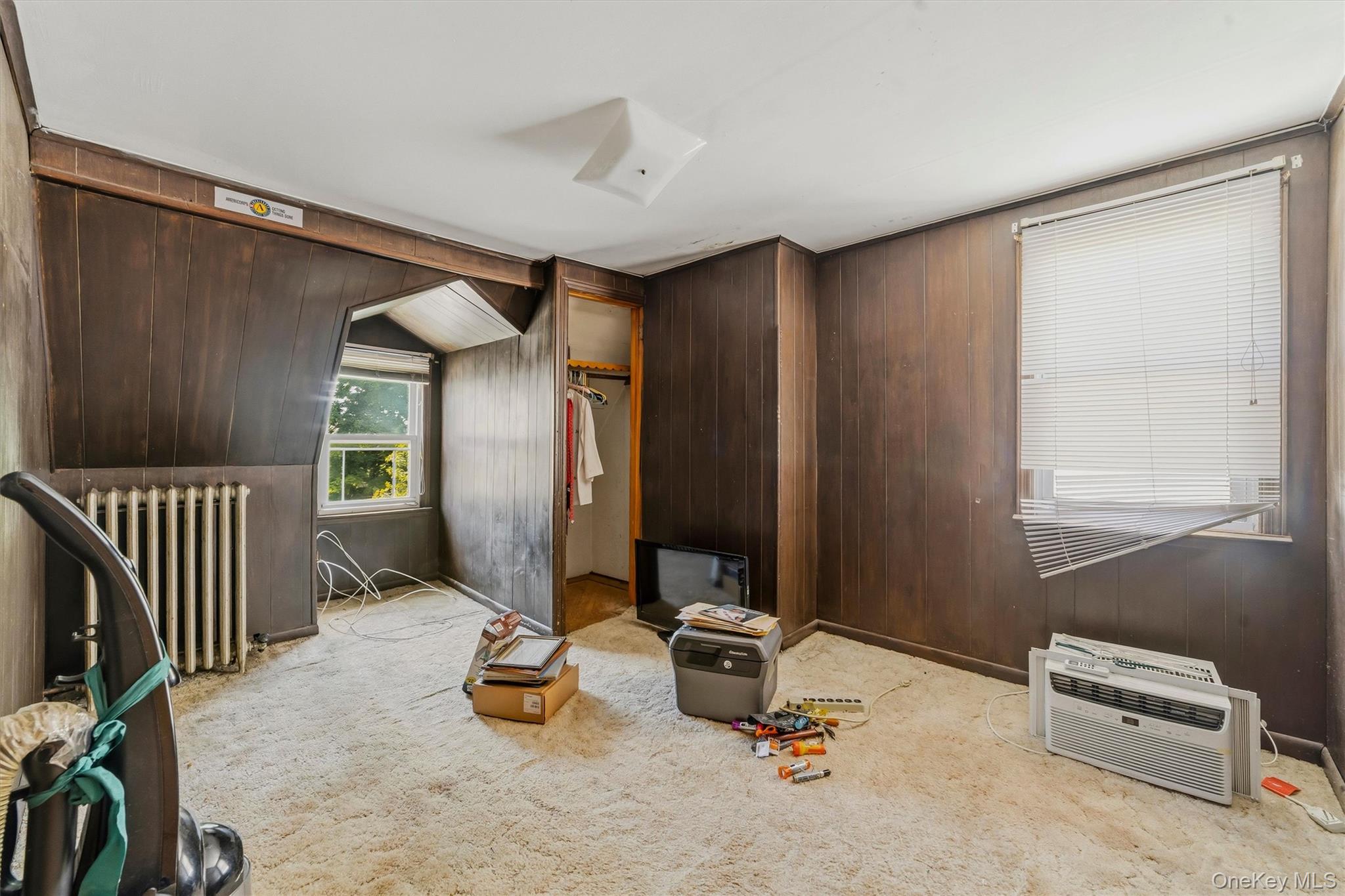 132 Webster Avenue Property Photo 18