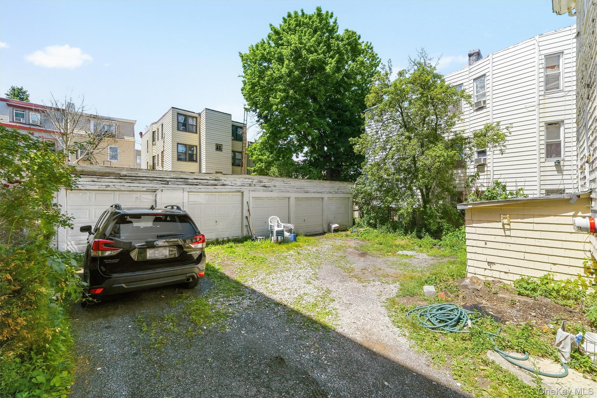 132 Webster Avenue Property Photo 20