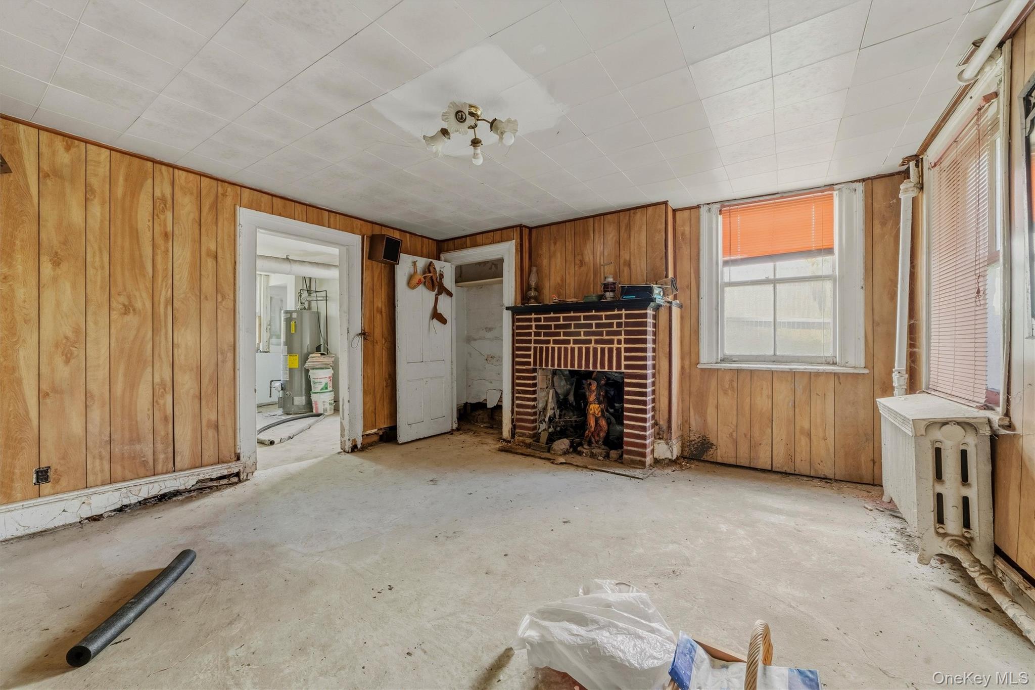 132 Webster Avenue Property Photo 21