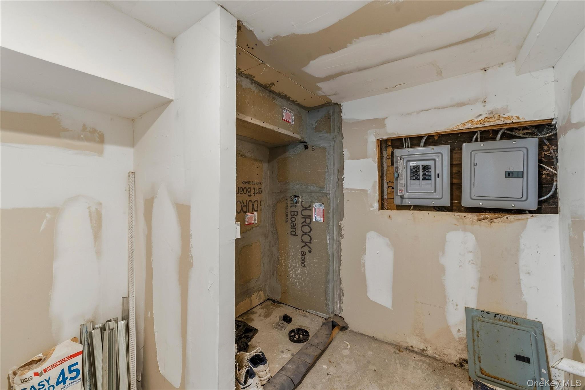 132 Webster Avenue Property Photo 23