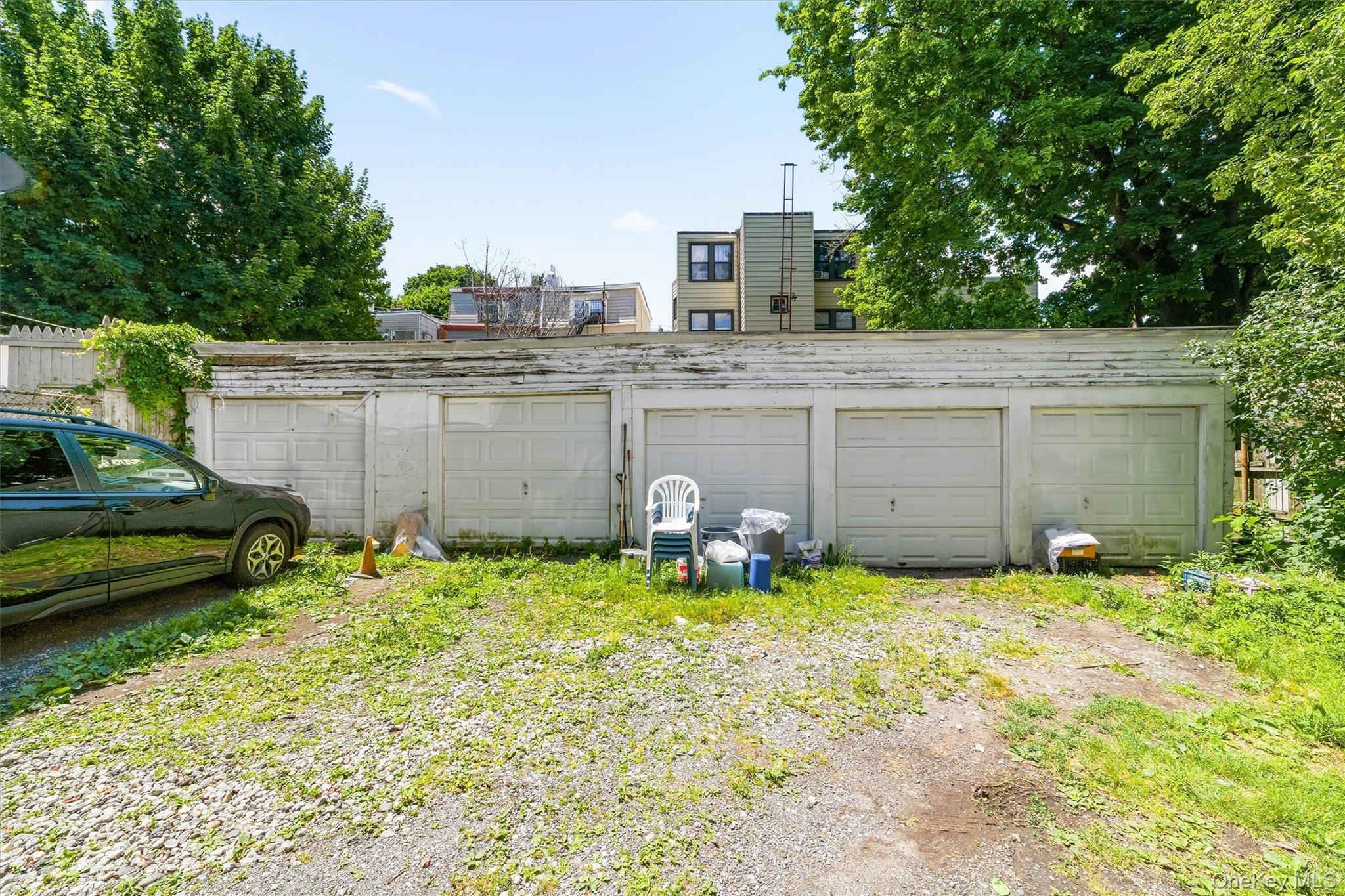 132 Webster Avenue Property Photo 24