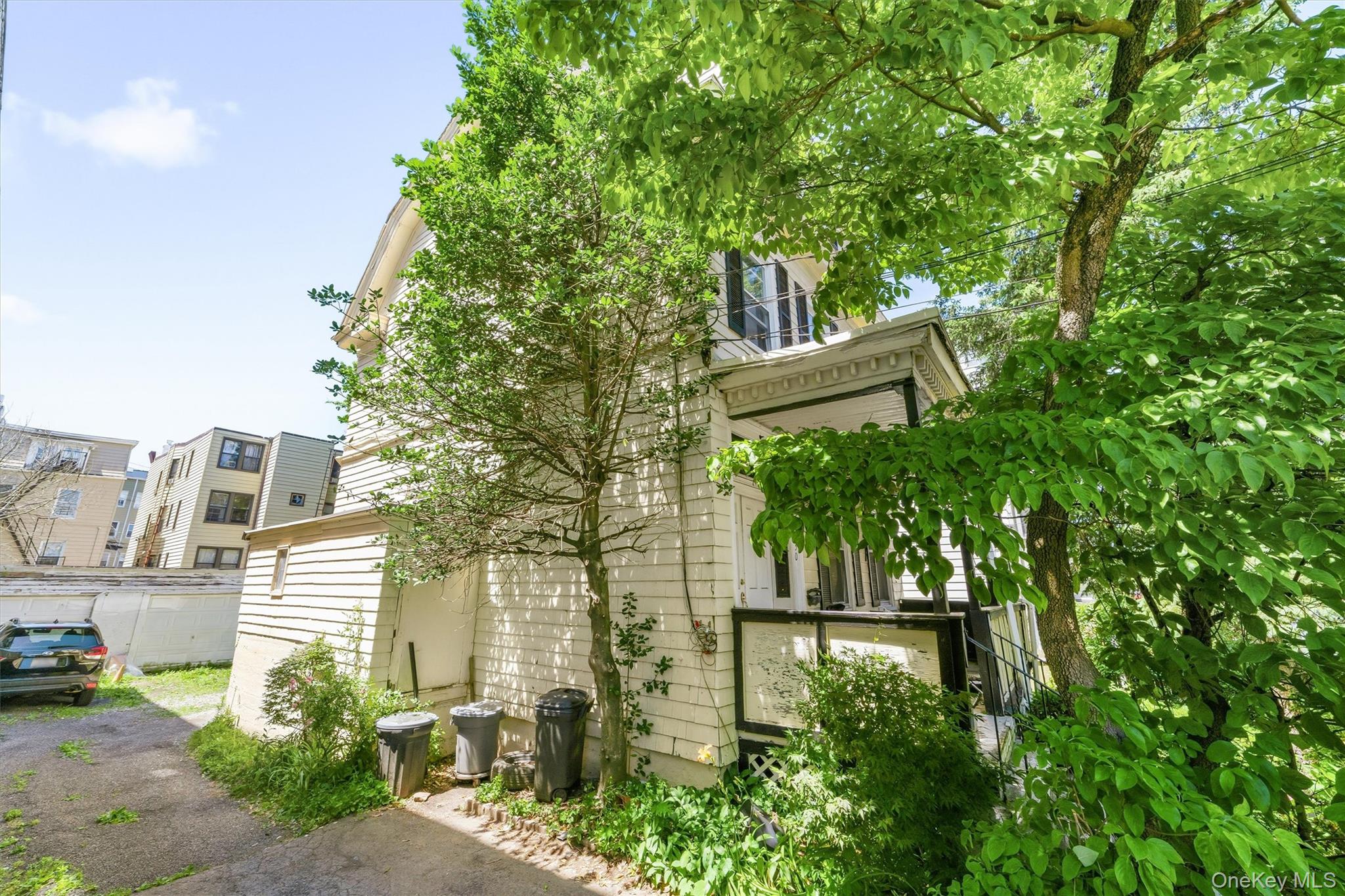 132 Webster Avenue Property Photo 25
