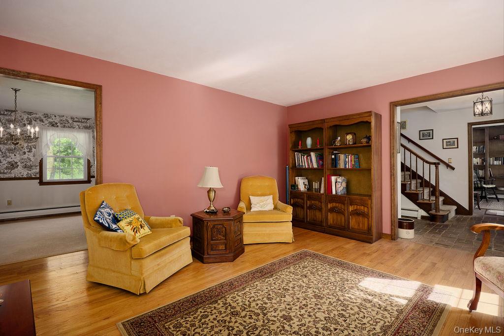 10 Stoutenburgh Drive Property Photo 10