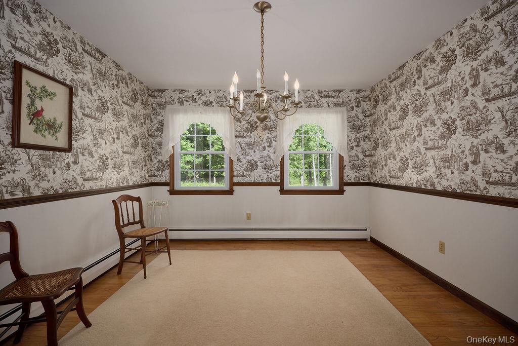 10 Stoutenburgh Drive Property Photo 11