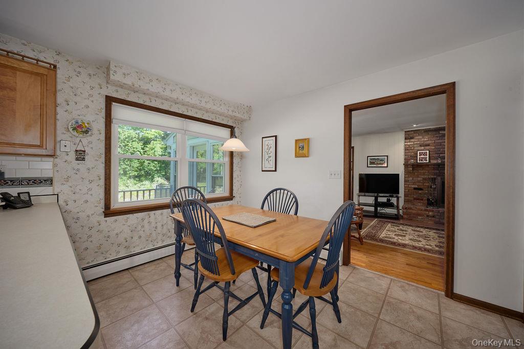 10 Stoutenburgh Drive Property Photo 15