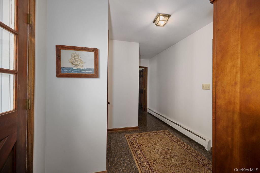 10 Stoutenburgh Drive Property Photo 19