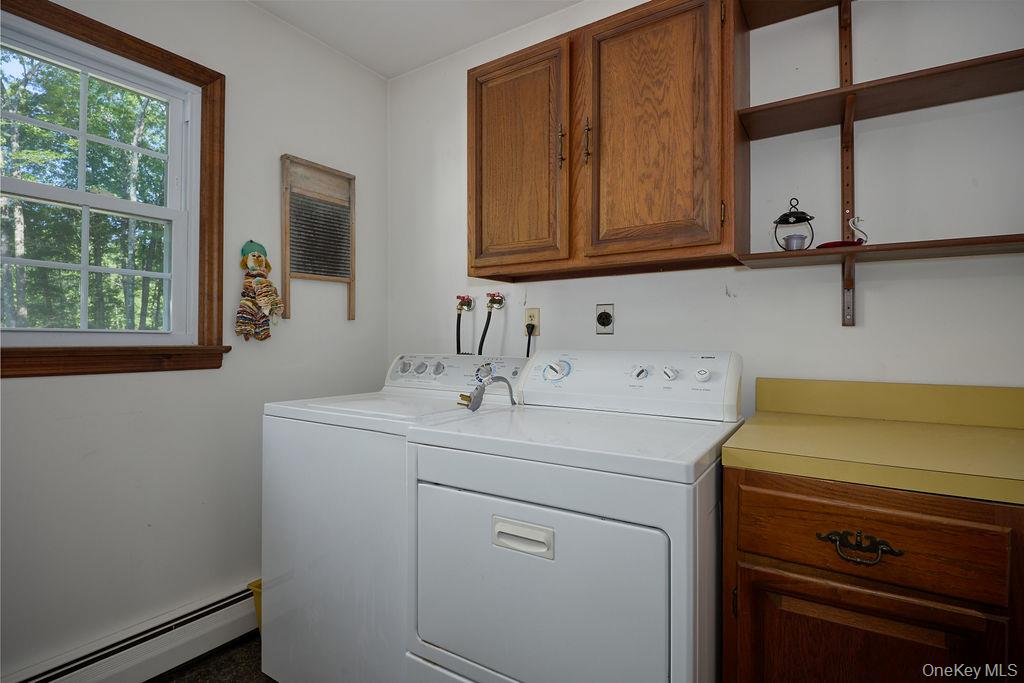 10 Stoutenburgh Drive Property Photo 21