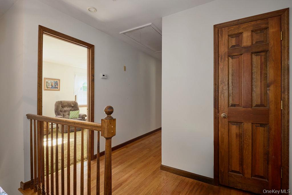 10 Stoutenburgh Drive Property Photo 24