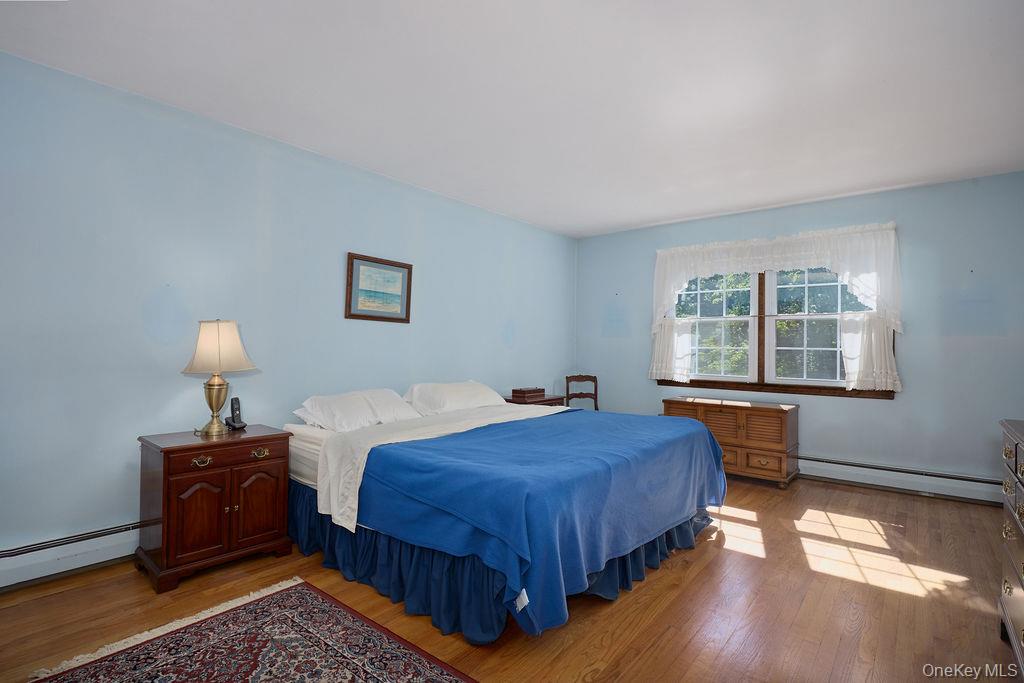 10 Stoutenburgh Drive Property Photo 25