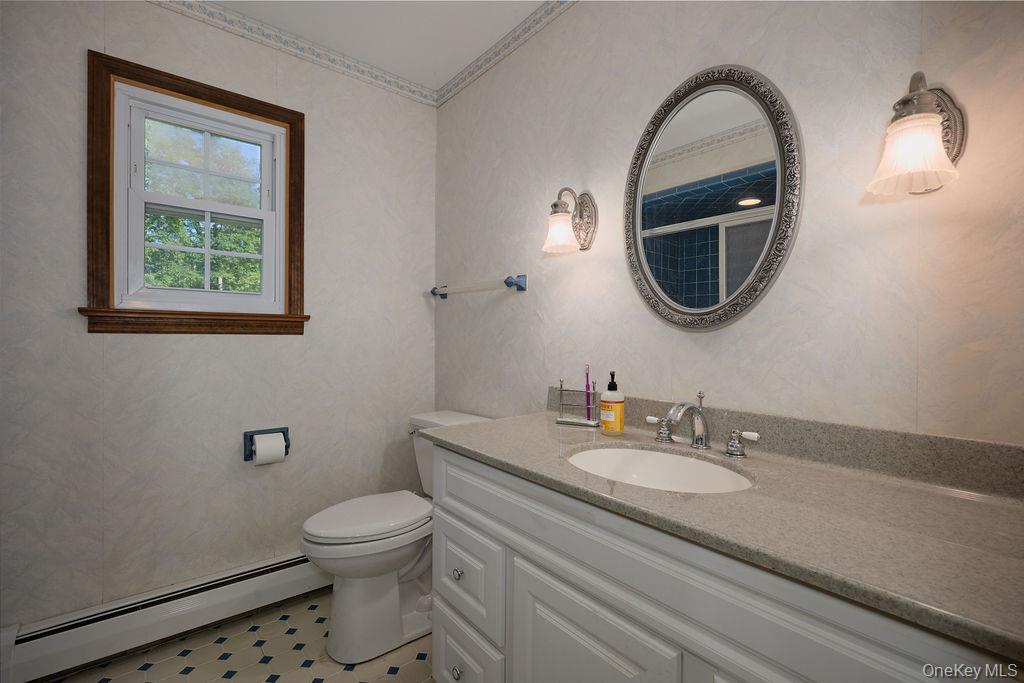 10 Stoutenburgh Drive Property Photo 27