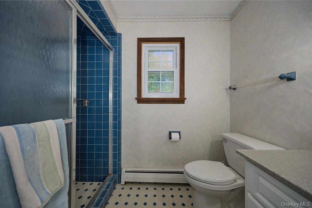10 Stoutenburgh Drive Property Photo 28