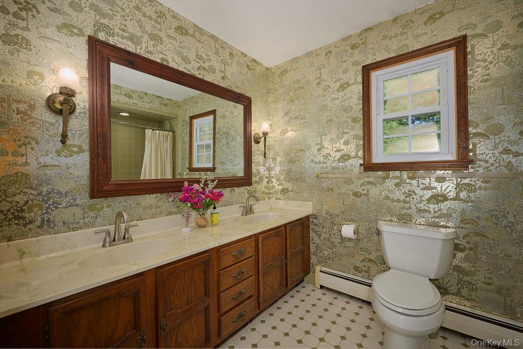 10 Stoutenburgh Drive Property Photo 29