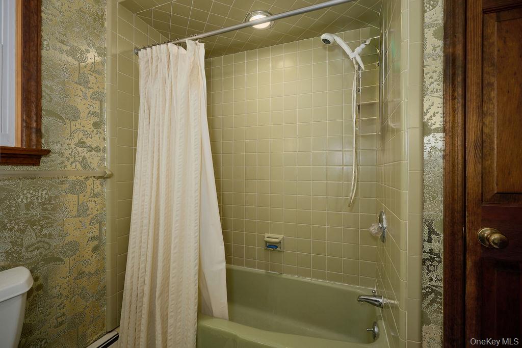 10 Stoutenburgh Drive Property Photo 31