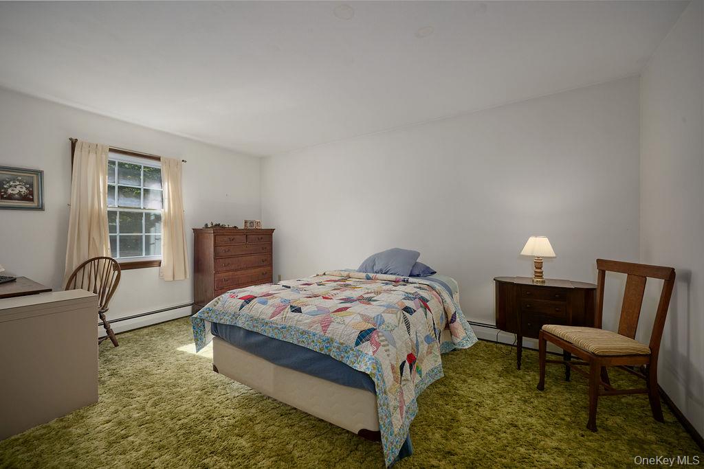 10 Stoutenburgh Drive Property Photo 34