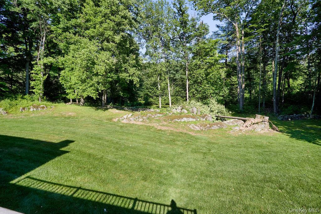 10 Stoutenburgh Drive Property Photo 40