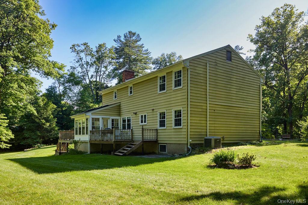 10 Stoutenburgh Drive Property Photo 43