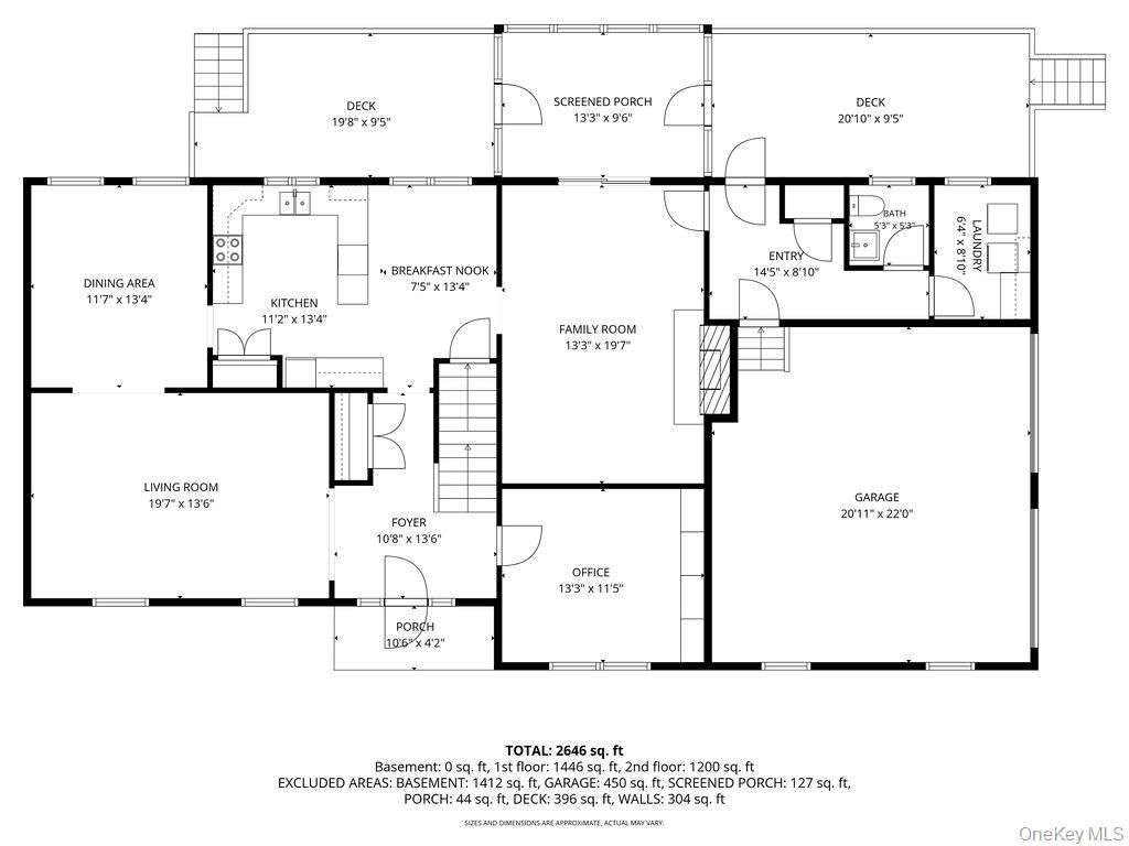 10 Stoutenburgh Drive Property Photo 49