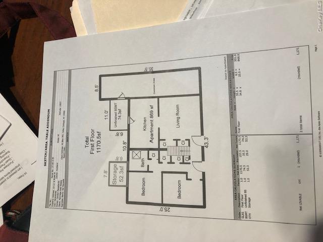 10-12 Broad Street Property Photo 8