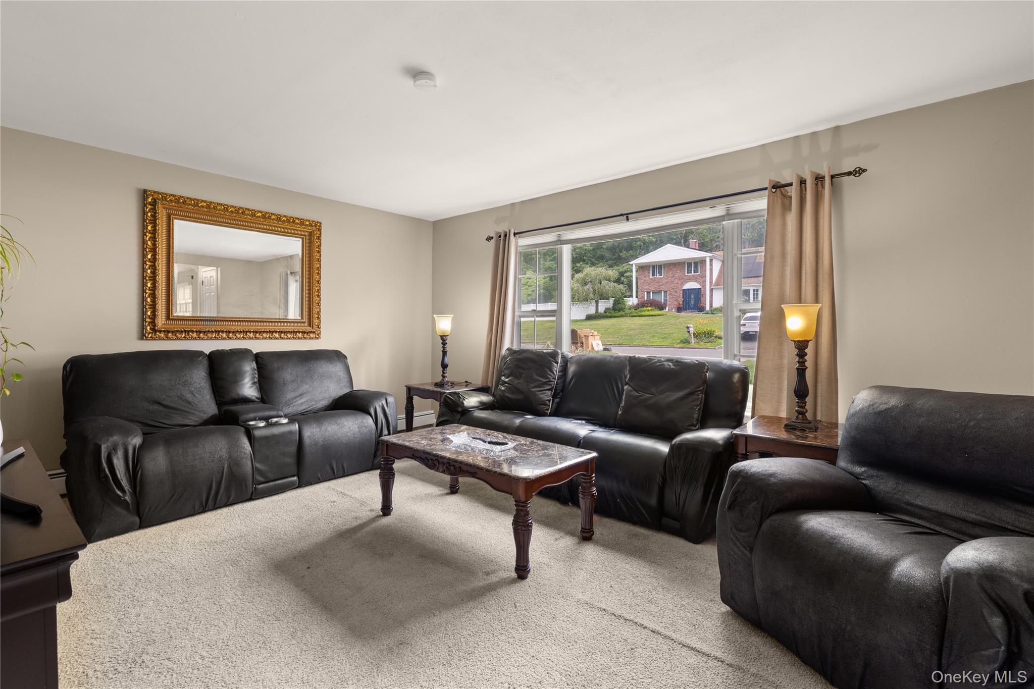 24 Walnut Street Property Photo 8