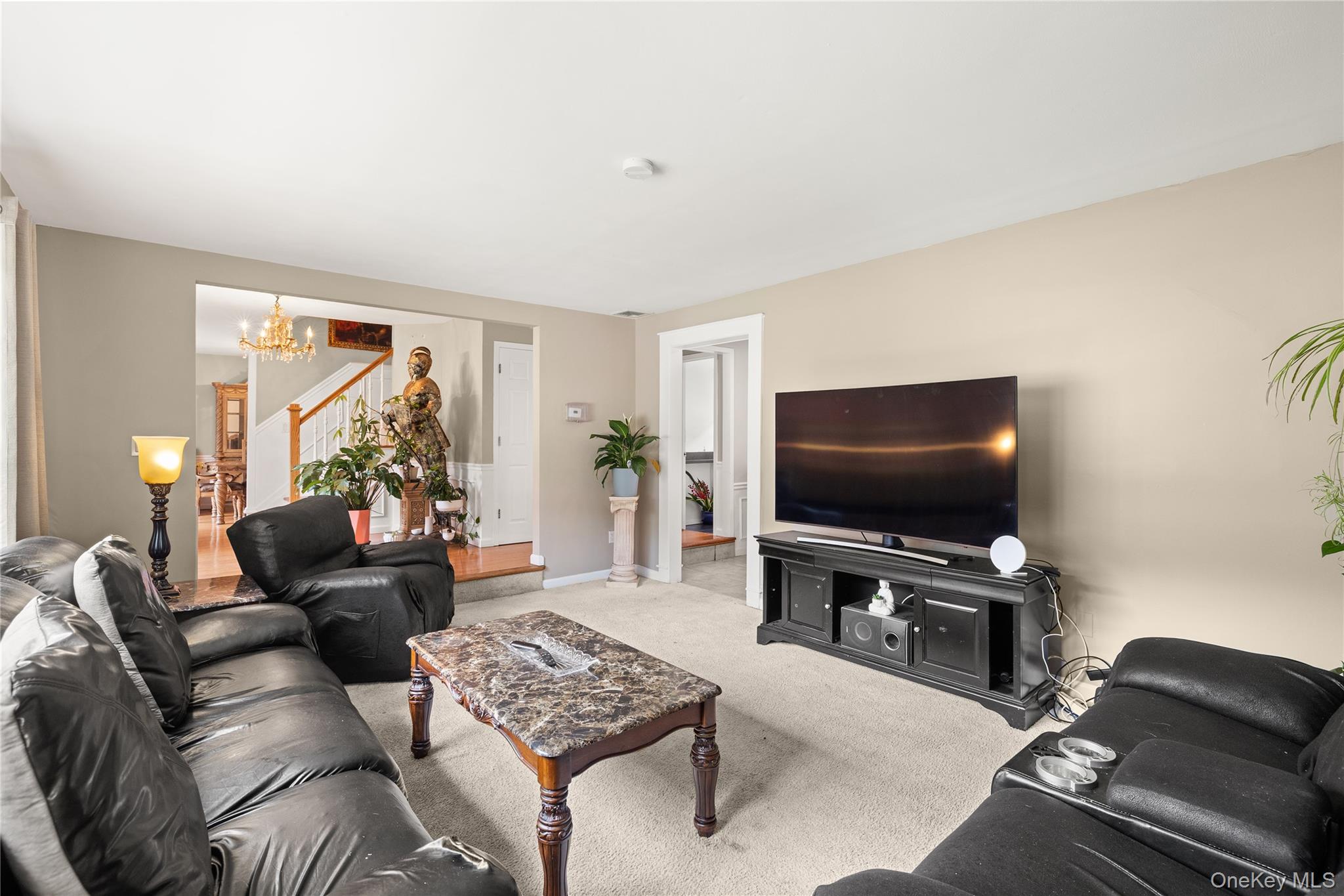 24 Walnut Street Property Photo 9