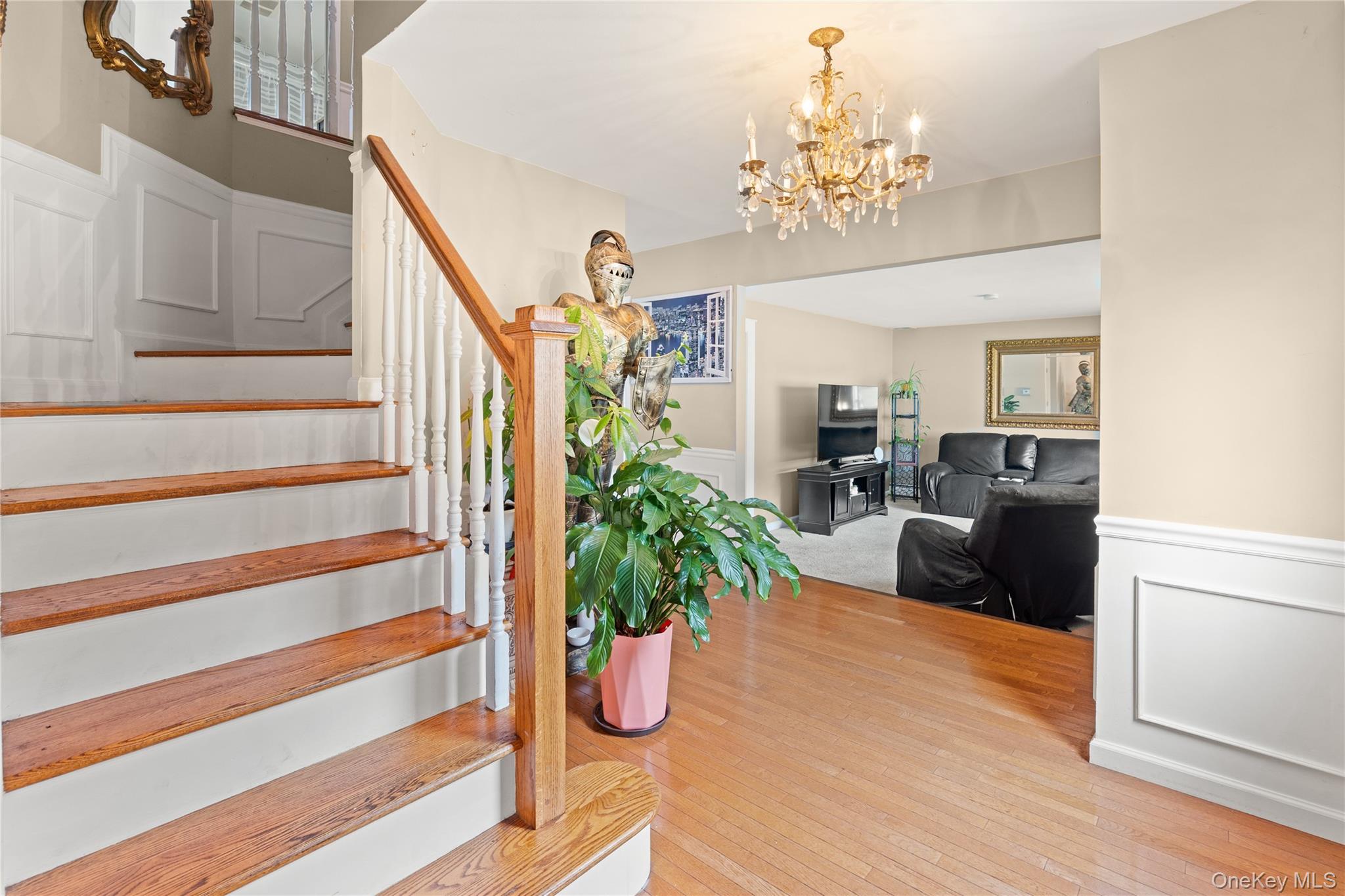 24 Walnut Street Property Photo 11