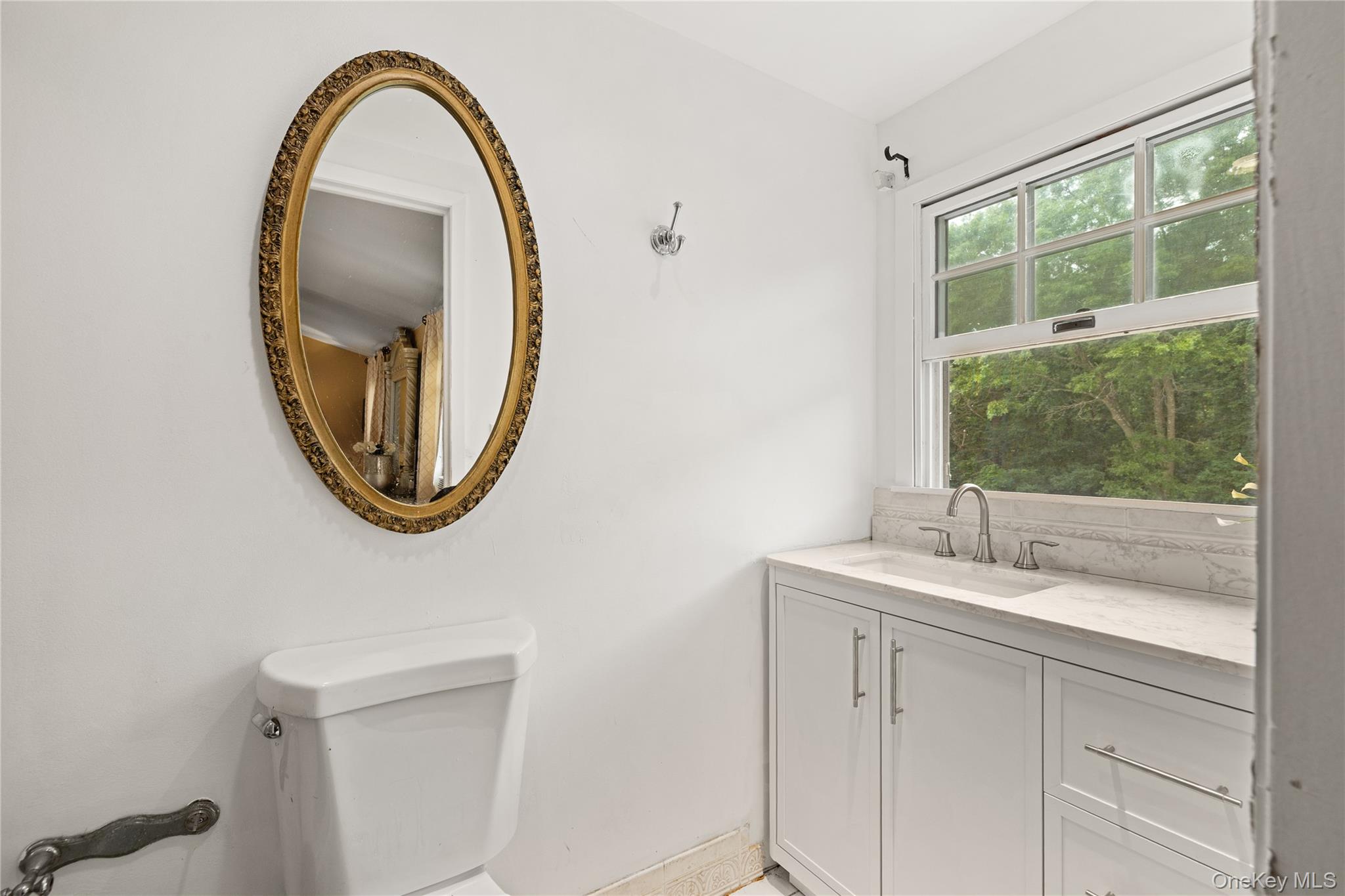 24 Walnut Street Property Photo 14
