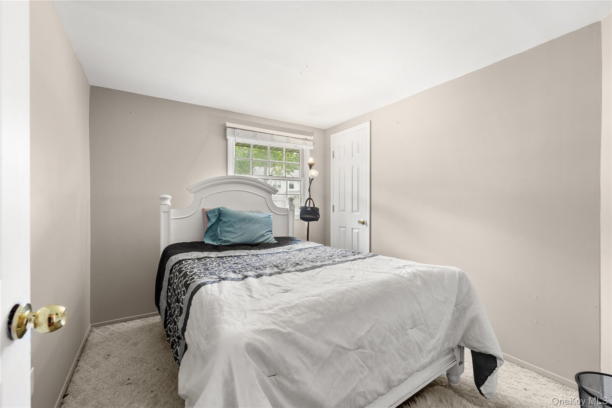 24 Walnut Street Property Photo 15