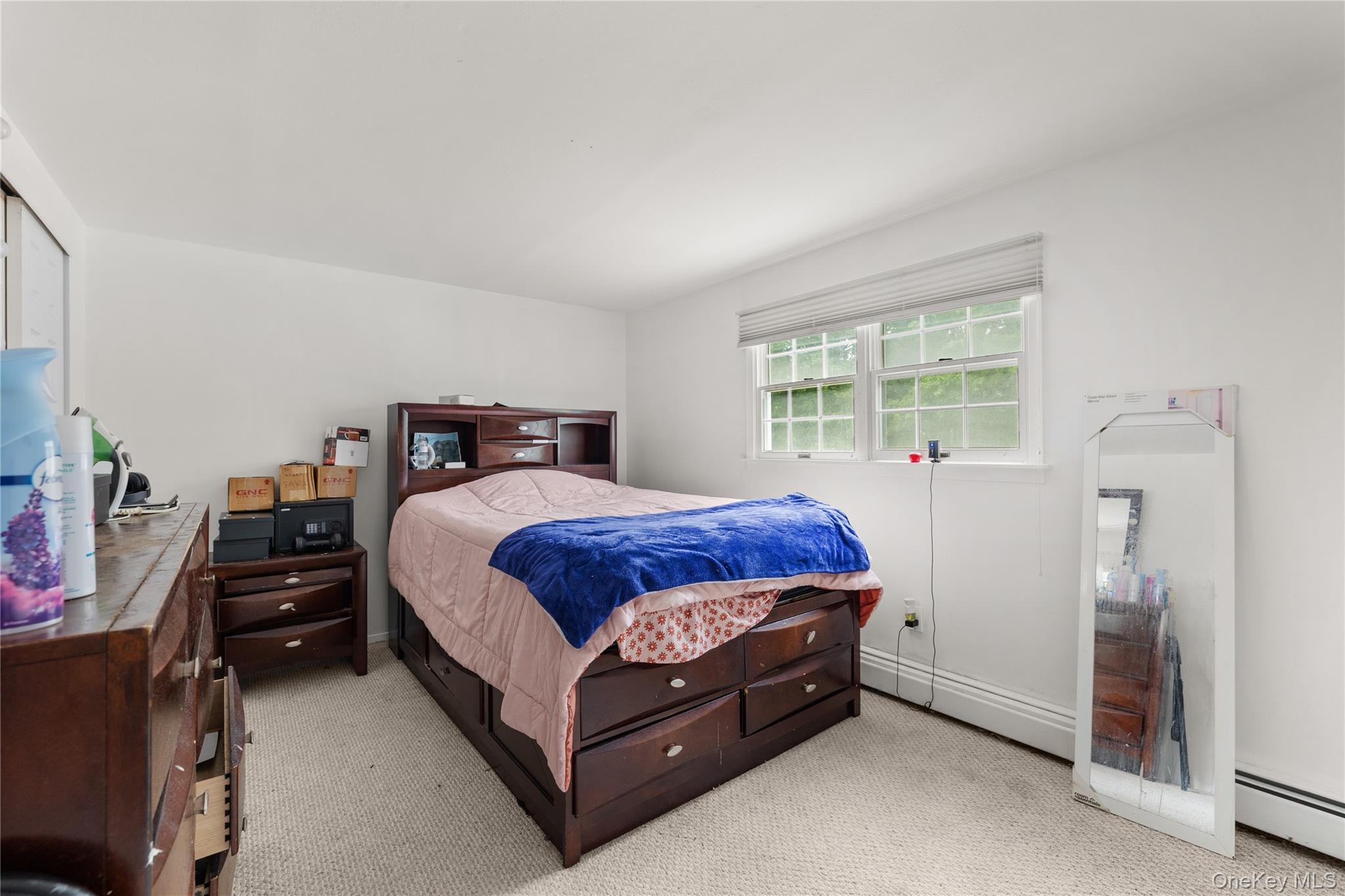 24 Walnut Street Property Photo 16