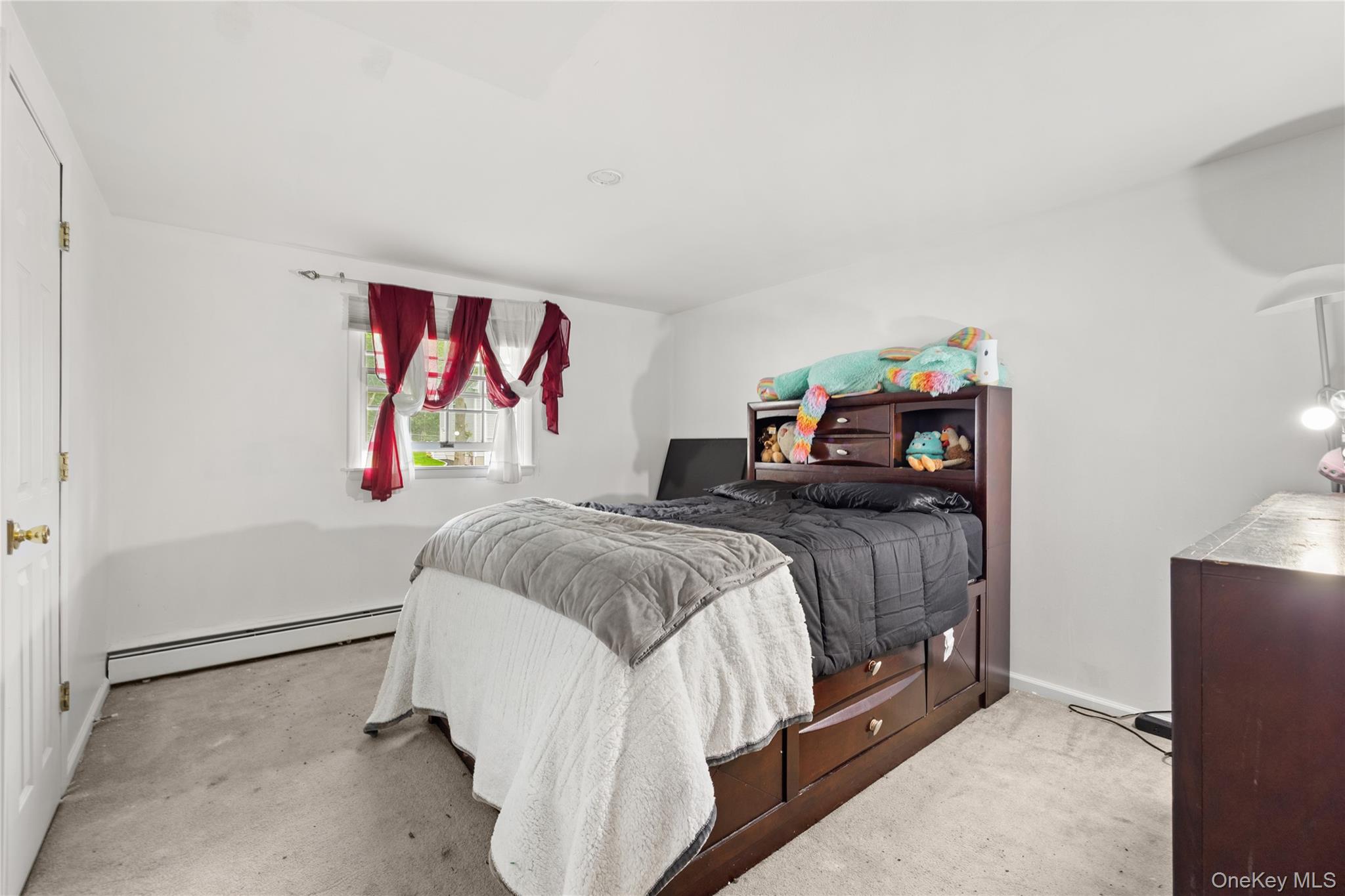 24 Walnut Street Property Photo 17