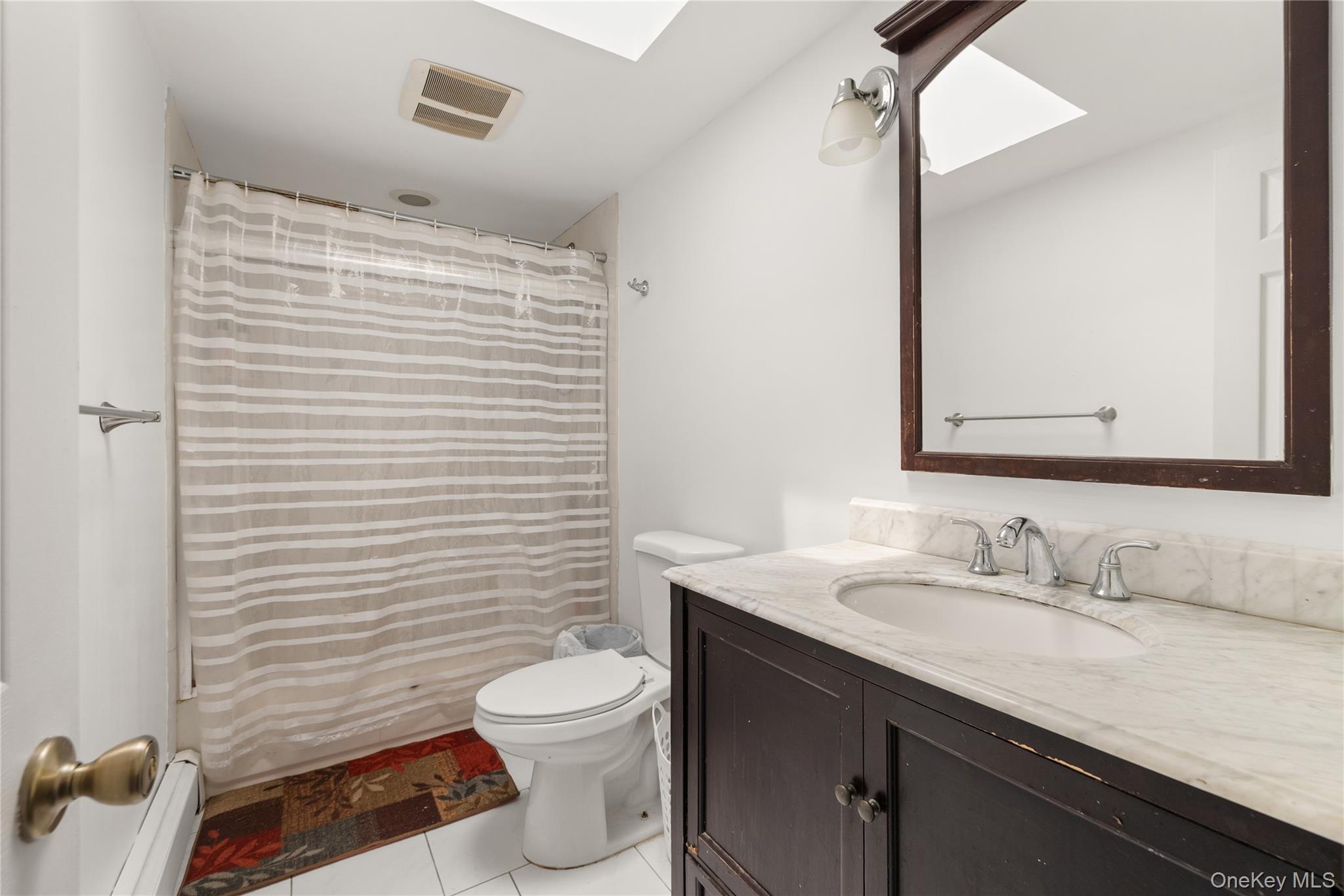 24 Walnut Street Property Photo 18