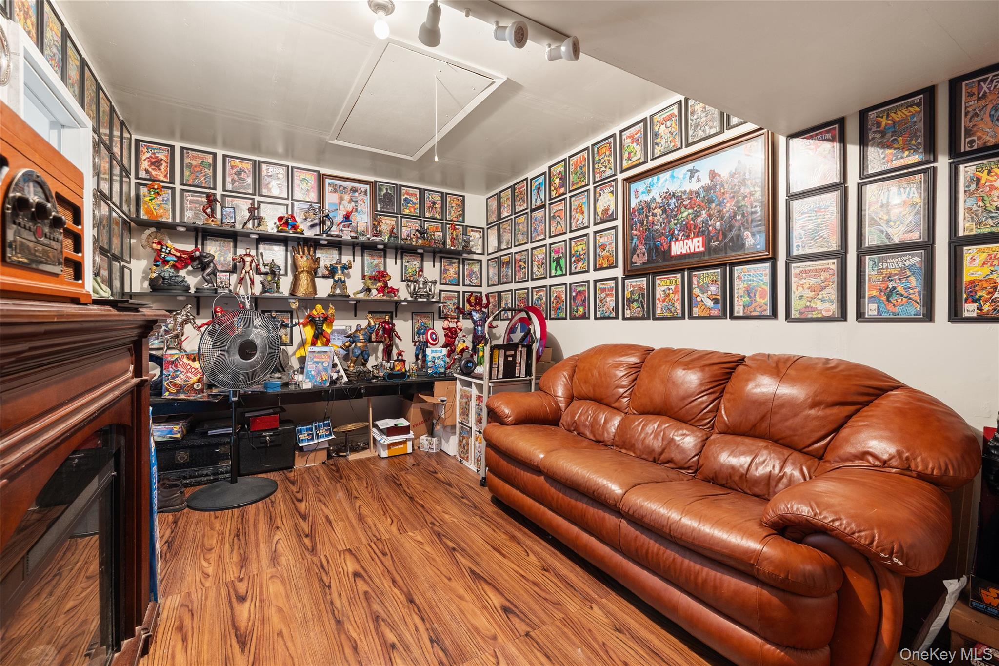 24 Walnut Street Property Photo 19