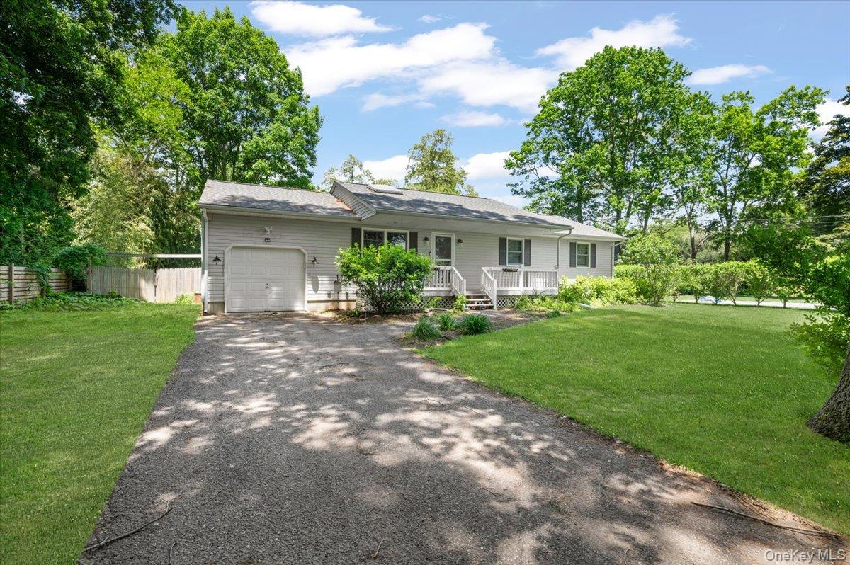 3755 Grand Avenue Property Photo 1