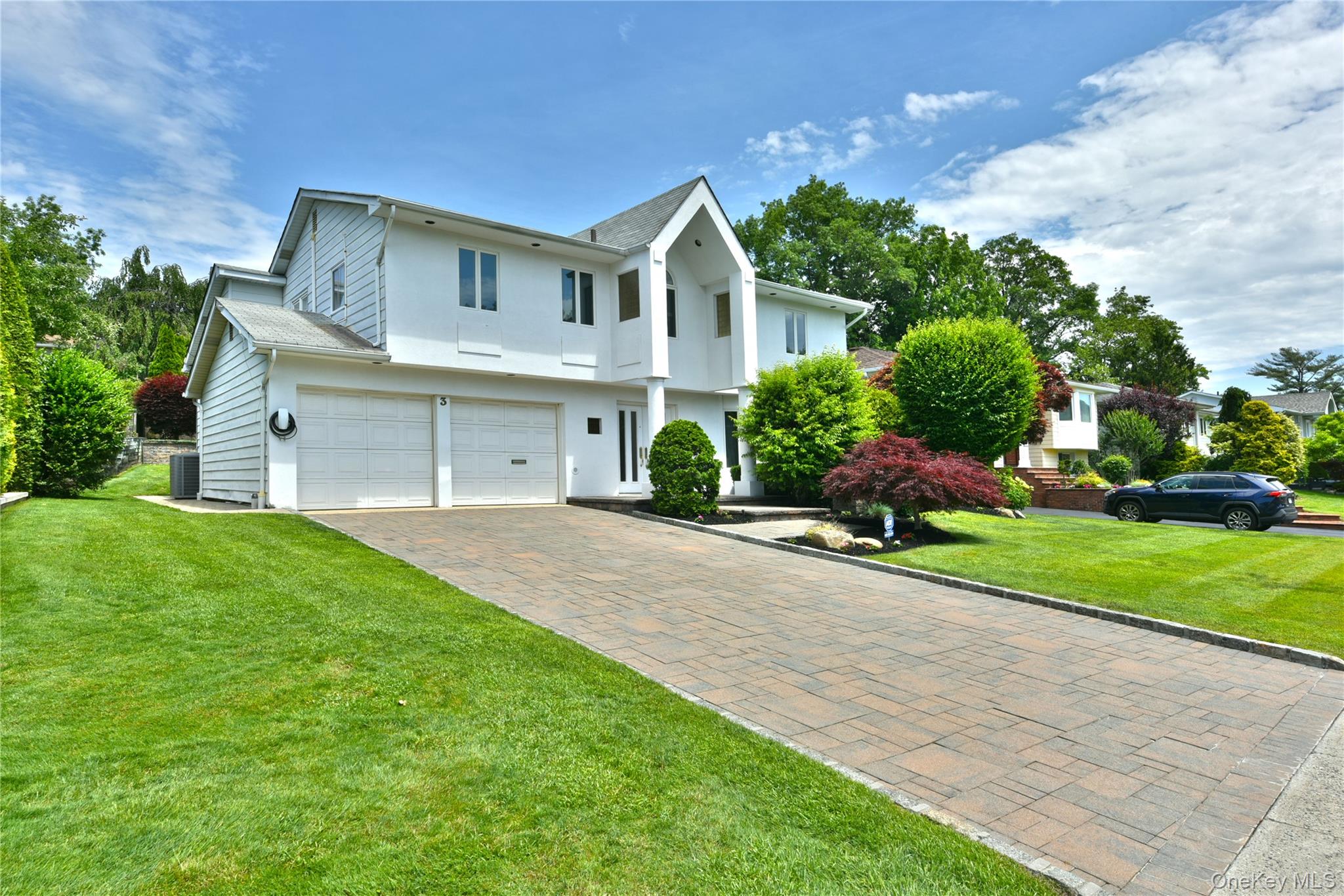 3 Joy Drive Property Photo 2