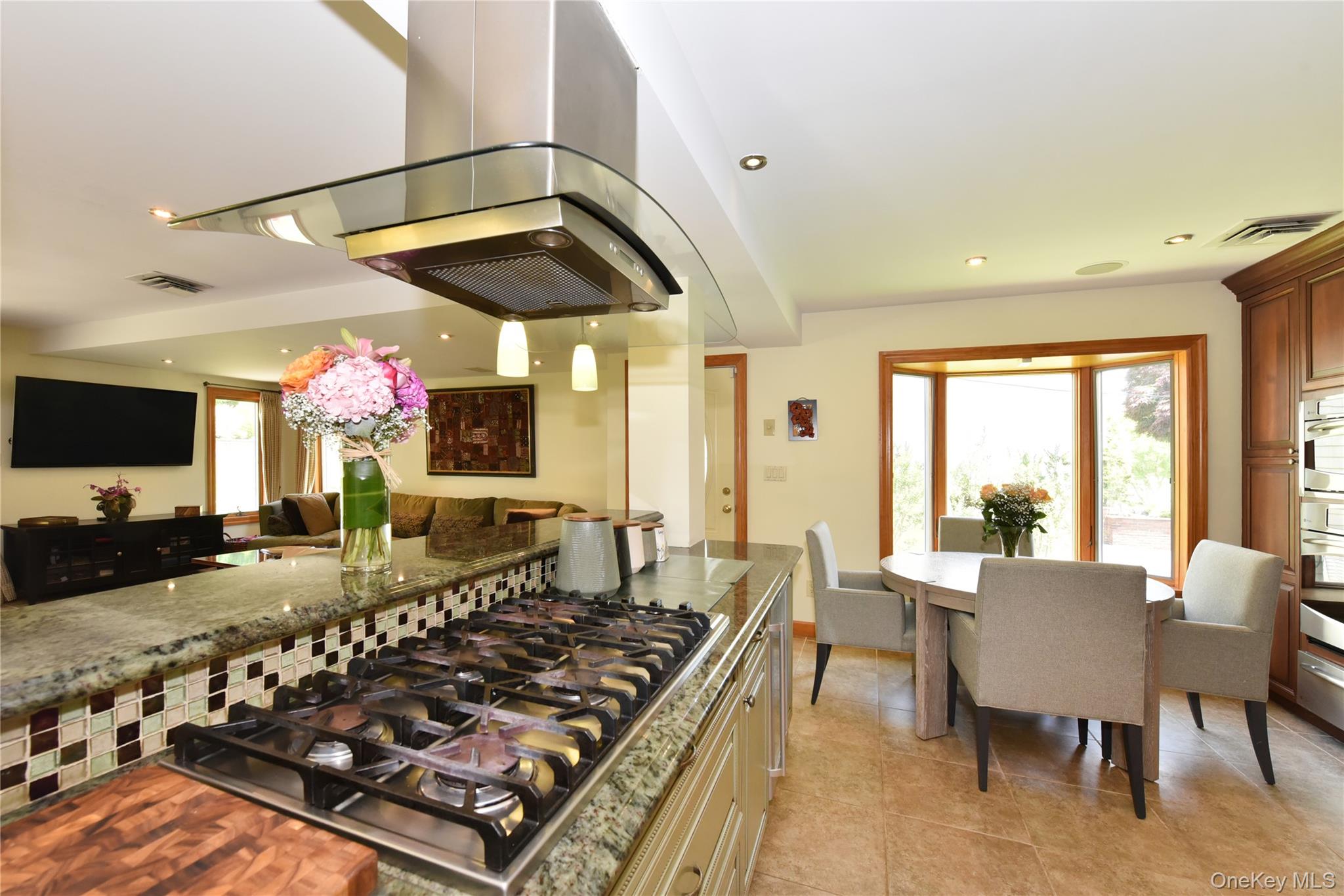3 Joy Drive Property Photo 5
