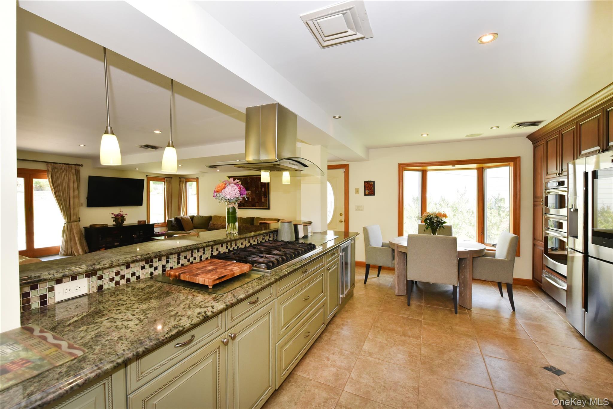 3 Joy Drive Property Photo 6