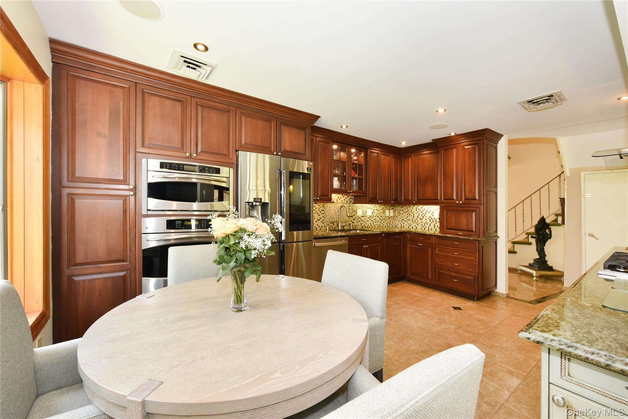3 Joy Drive Property Photo 9