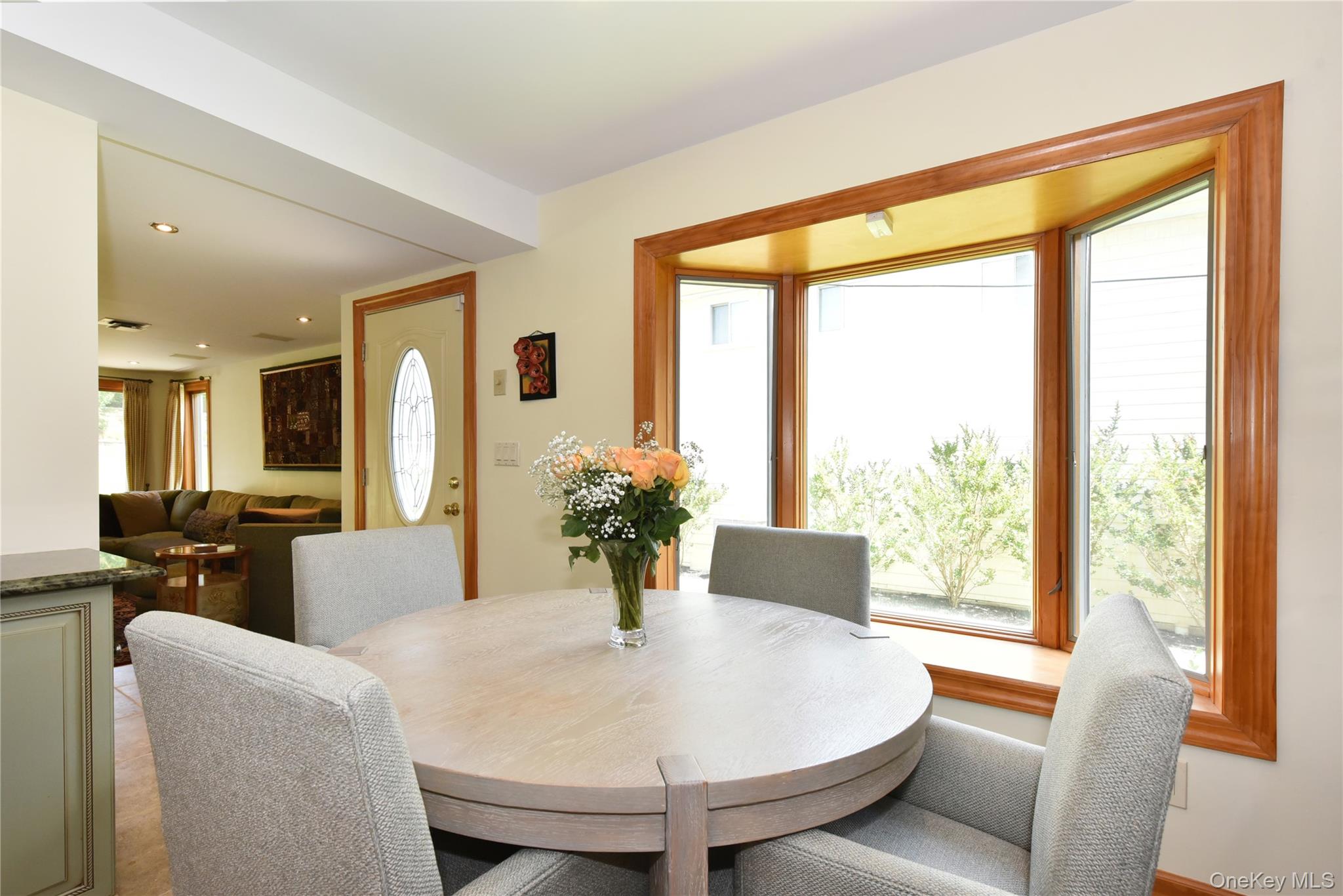 3 Joy Drive Property Photo 10