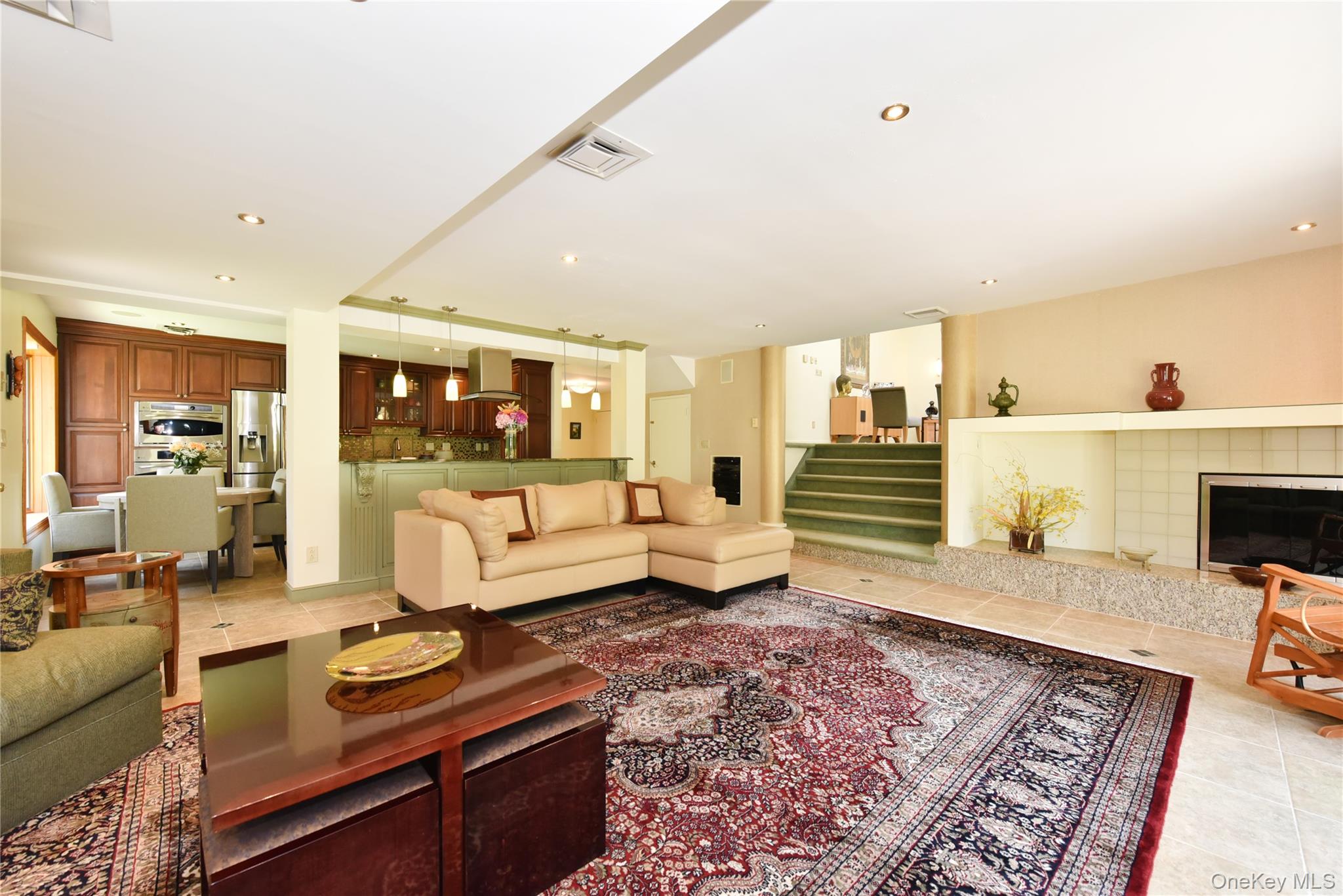 3 Joy Drive Property Photo 11