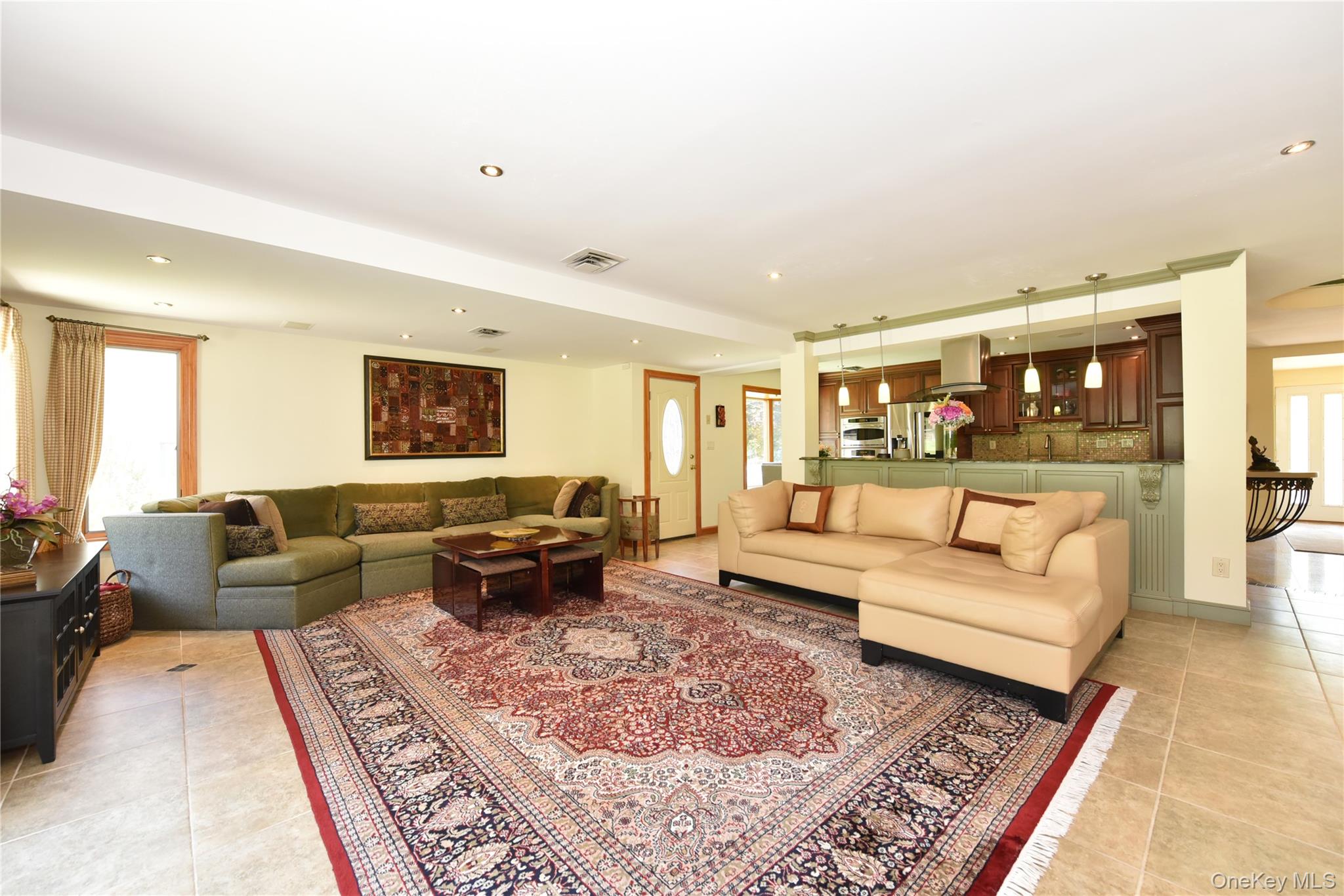 3 Joy Drive Property Photo 12