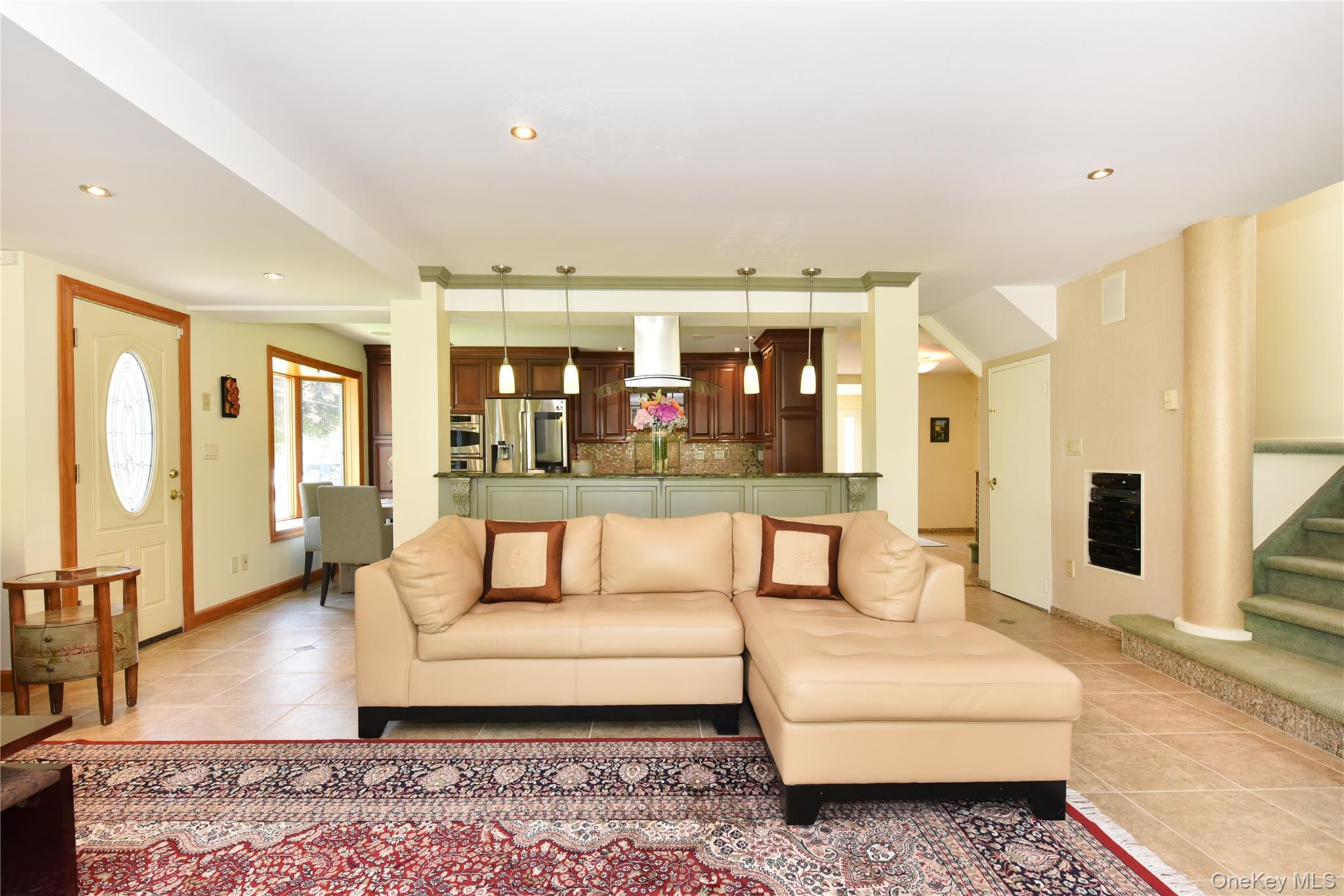 3 Joy Drive Property Photo 13