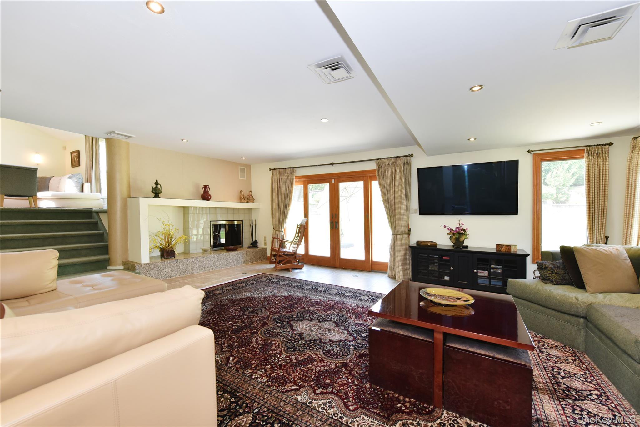 3 Joy Drive Property Photo 14