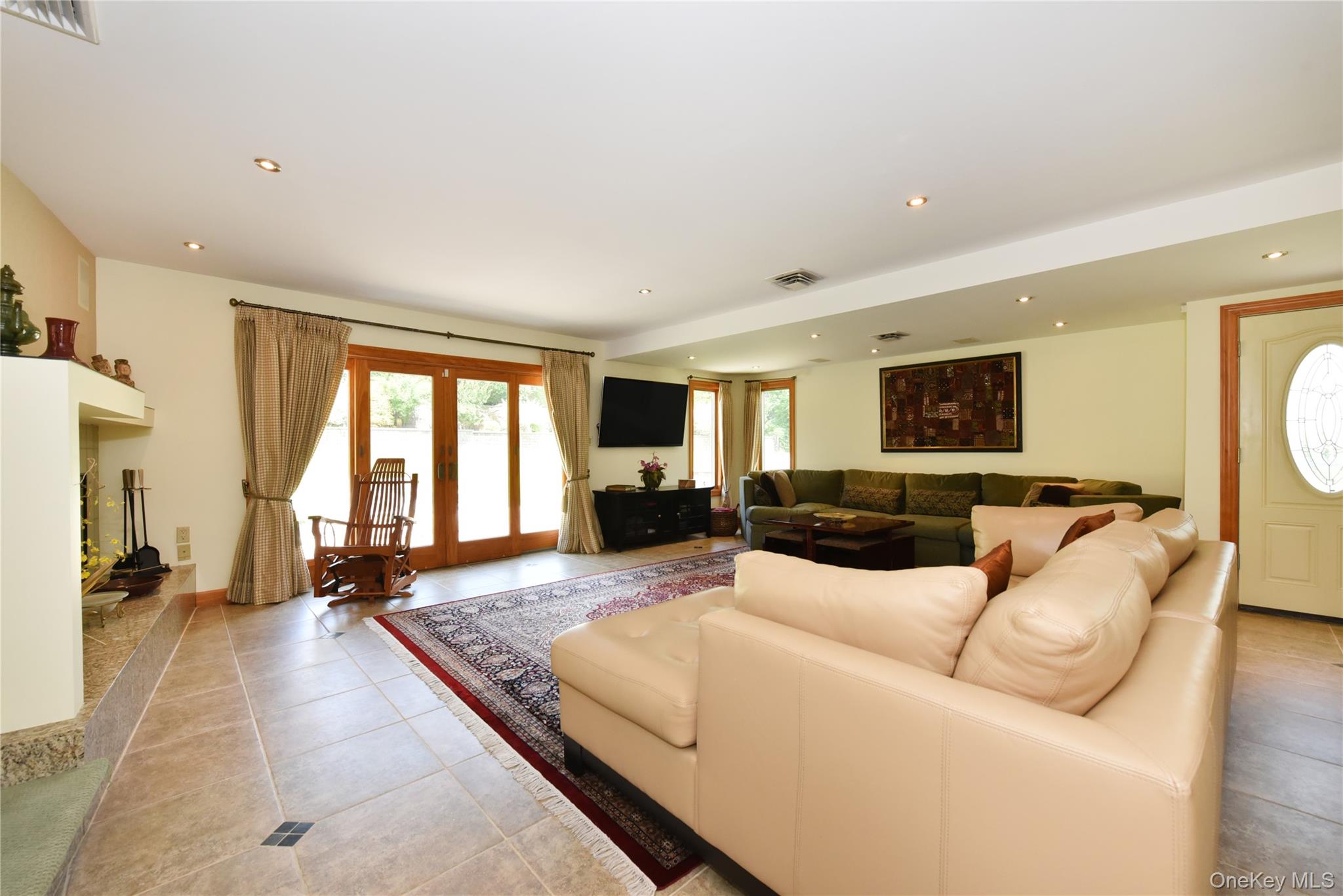 3 Joy Drive Property Photo 15