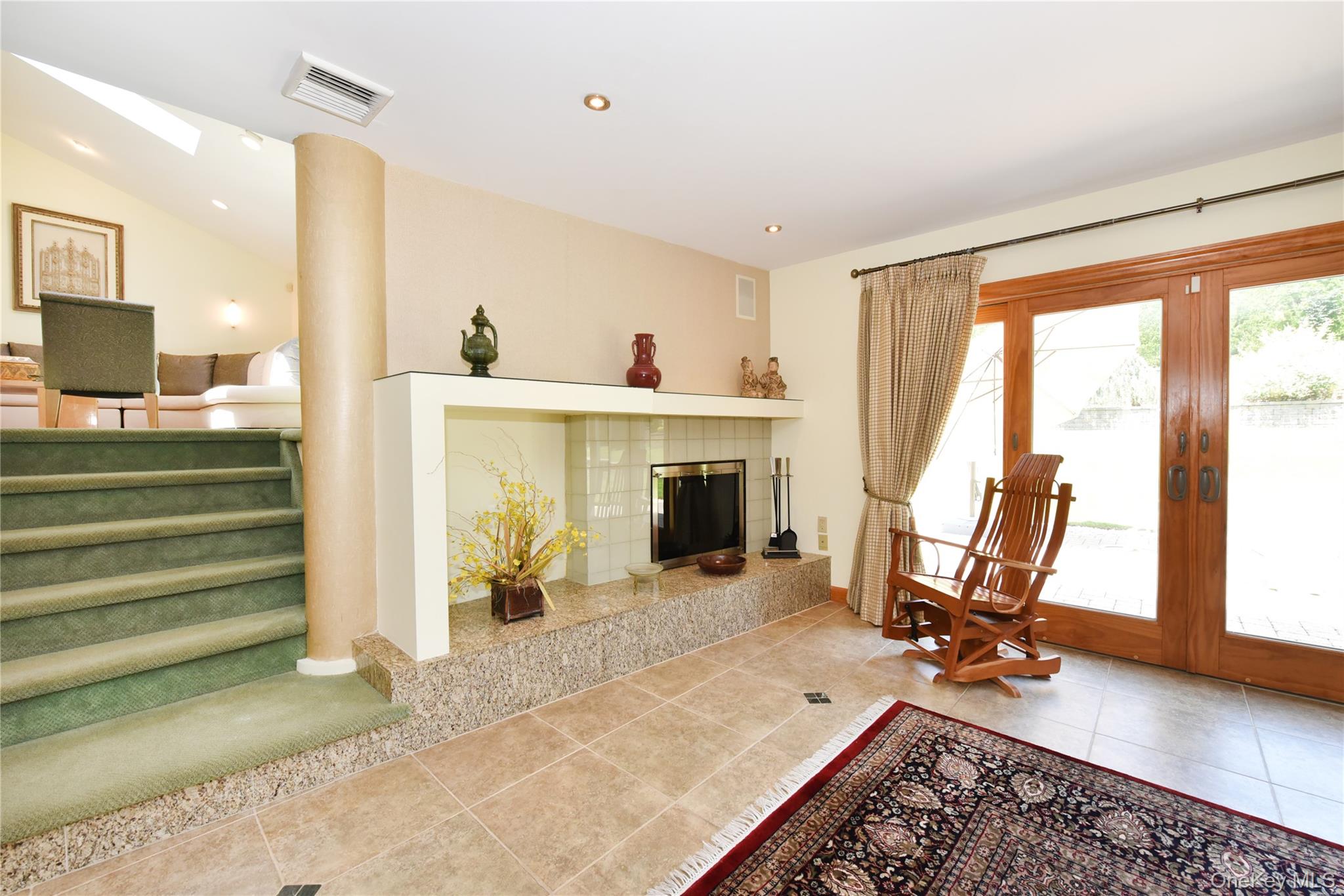 3 Joy Drive Property Photo 16