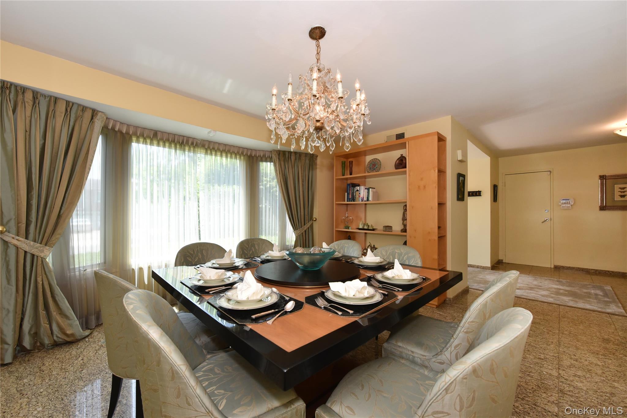 3 Joy Drive Property Photo 17