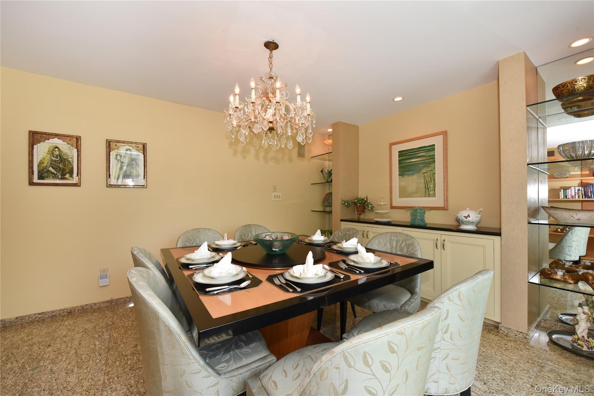 3 Joy Drive Property Photo 19