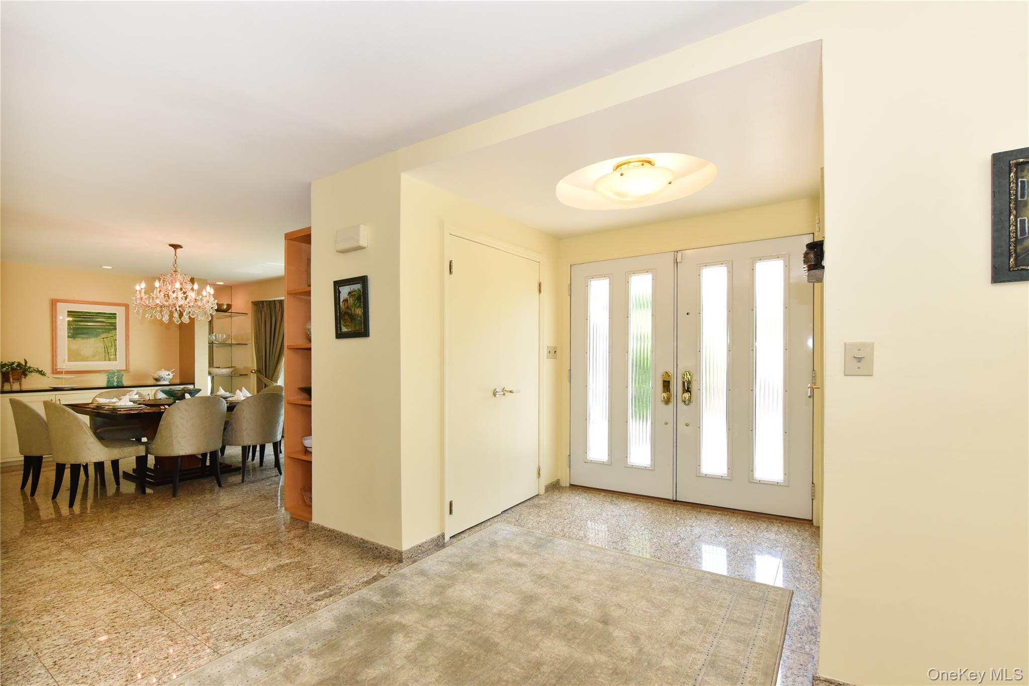 3 Joy Drive Property Photo 20