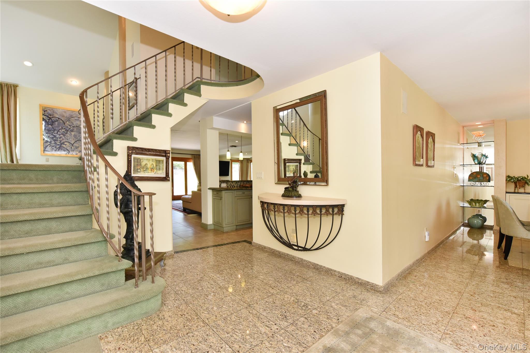 3 Joy Drive Property Photo 22